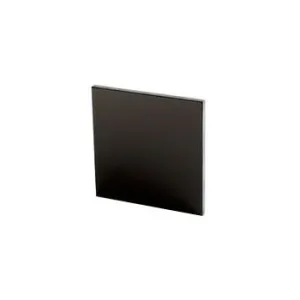 Infrared Filter for IR Vision