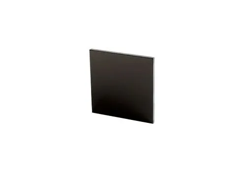 Infrared Filter for IR Vision - Image 1
