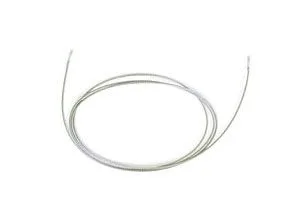 FLEXINOL - Diameter 0.37 micrometers L=1 m