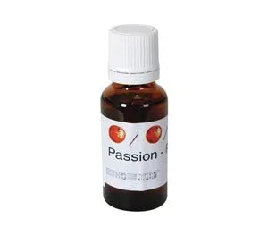 'PASSION' FRAGRANCE FOR SMOKE FLUID