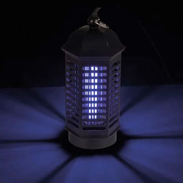 UV-A Insect Killer Lamp – 4 W - Image 5