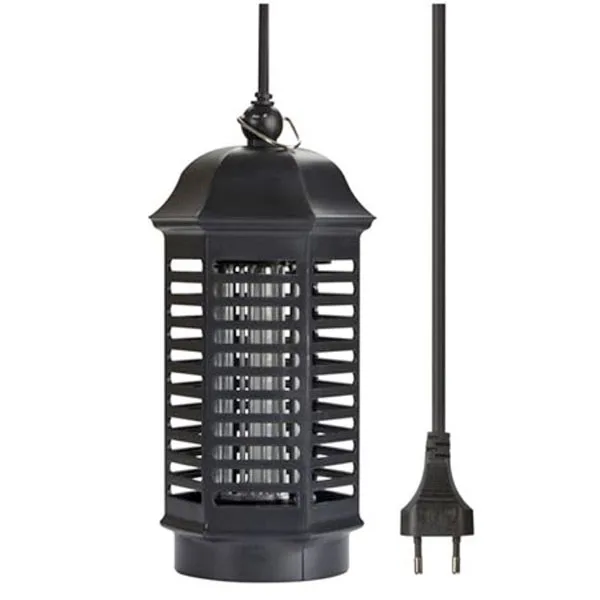 UV-A Insect Killer Lamp – 4 W - Image 4