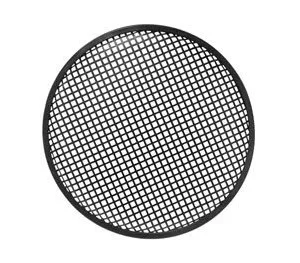 12" Speaker Grille