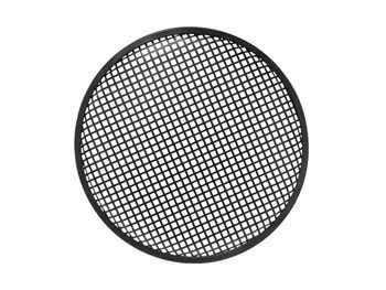 12" Speaker Grille - Image 1