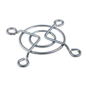 Fan Guard Grille 30x30 mm