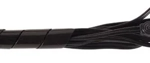 Rigid Spiral Wrap - 10 Metres