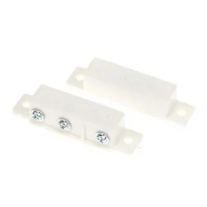 Magnetic Contact NO/NC