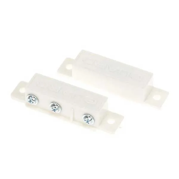 Magnetic Contact NO/NC - Image 1