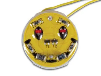HAPPY FACE SMD - Image 1