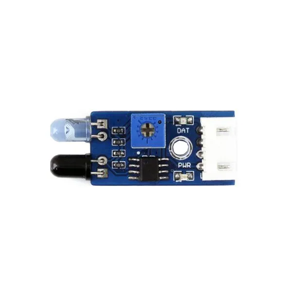 IR proximity sensor - Image 3