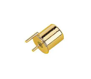MINIATURE MOTION SWITCH