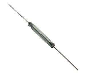REED SWITCH 1 N.O. CONTACT
