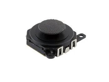 ANALOGUE RESISTIVE THUMB JOYSTICK - Image 1