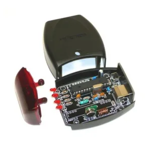 USB RF TRANSMITTER FOR PC