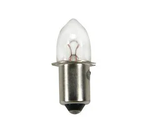 LAMP 6V - 1A
