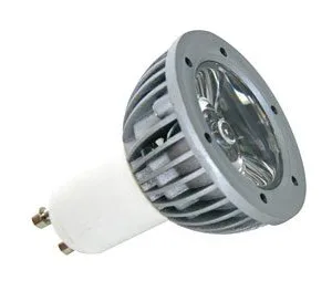 NEUTRAL WHITE LED LAMP