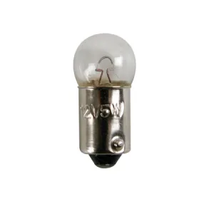 Replacement Bulb for HAA65 Series