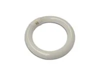 Circular Neon Lamp 22W