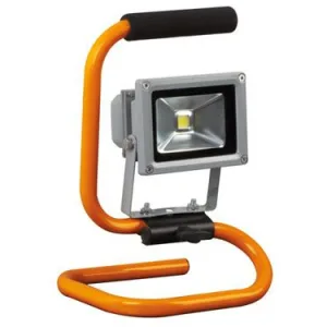 10 Watt LED Work Light