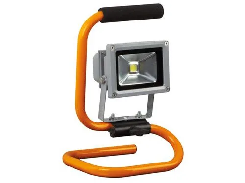 10 Watt LED Work Light - Image 1