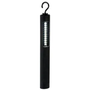 Rechargeable LED Work Light with 12 SMD LEDs