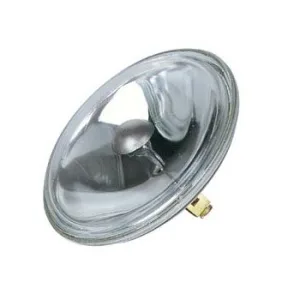 PAR36 Projector Lamp