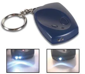 LED FLASHER