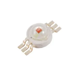 RGB LED 1 Watt