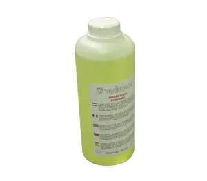 Fog and Smoke Machine Liquid - 1 Liter