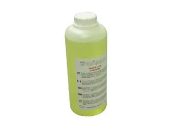 Fog and Smoke Machine Liquid - 1 Liter - Image 1