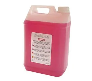 High-Density Smoke and Fog Machine Fluid - 5 Litre Pack