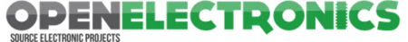 Open Electronics
