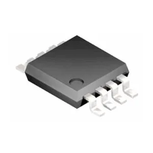 LTC3642 - DC Step-Down Converter IC