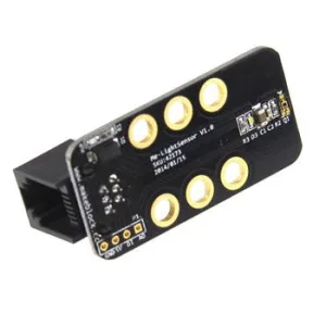 Me Light and Grayscale Sensor V1.0