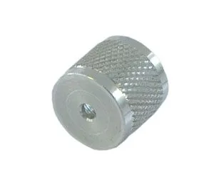 LENS HOLDER MECHANISM (CROSS) FOR LA64XX LASER