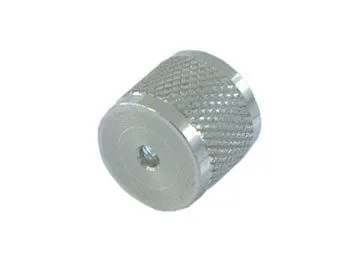 Line-generating lens holder for LA64XX lasers - Image 1
