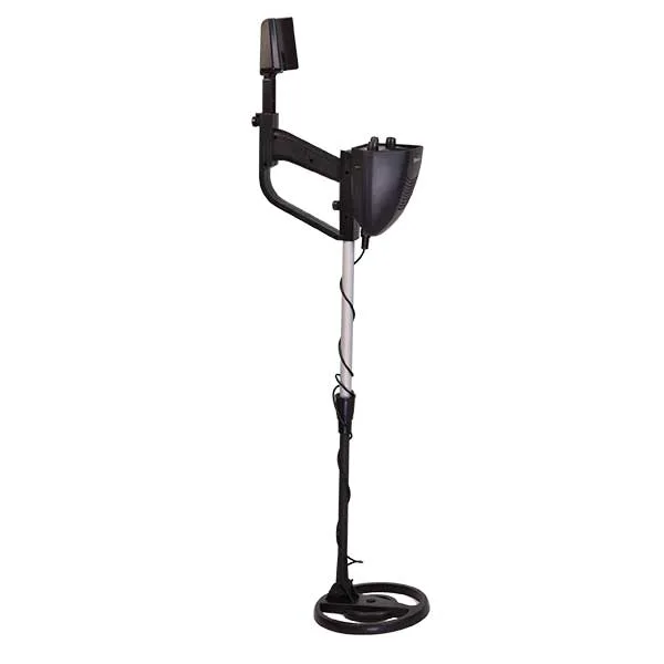 Metal Detector for Metals, Gold and Silver - Image 8