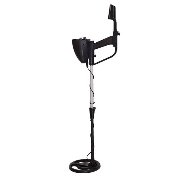 Metal Detector for Metals, Gold and Silver - Image 6