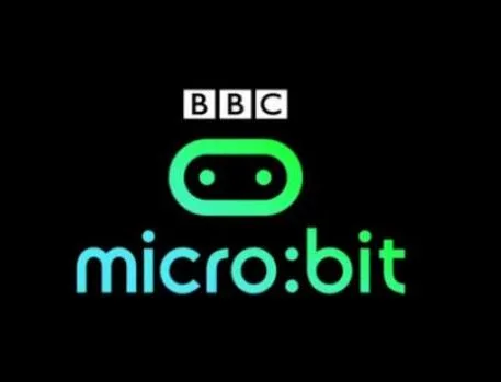 Micro:bit Starter Kit Version 2 - Image 3