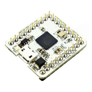 Microduino Core ATMEGA32U4