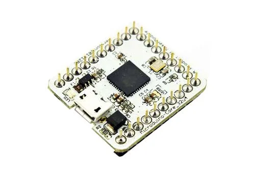 Microduino Core ATMEGA32U4 - Image 1