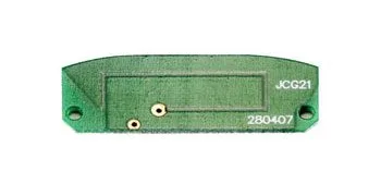 MINI GSM ANTENNA ON PCB - Image 1