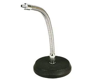 Mini Microphone Boom Arm