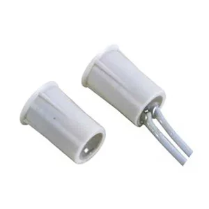 Miniature Flush-Mount Magnetic Contact