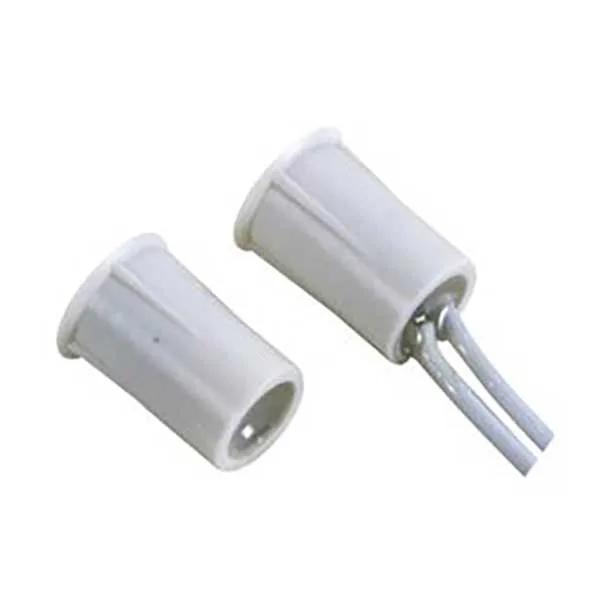Miniature Flush-Mount Magnetic Contact - Image 1
