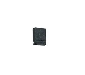 Mini Jumper, 2.54 mm Pitch