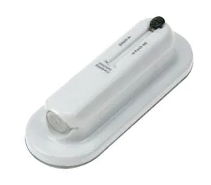 Mini Cleaning Kit for Monitors/CD/DVD