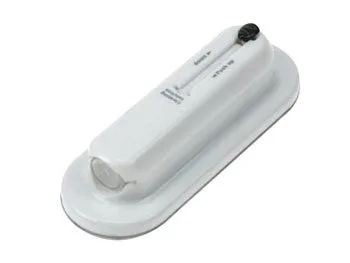 Mini Cleaning Kit for Monitors/CD/DVD - Image 1
