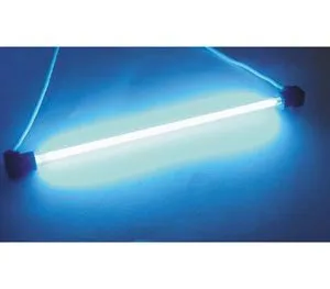 MINI COLD CATHODE TUBE BLUE