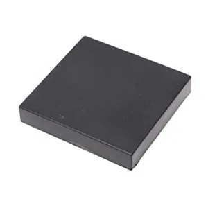 125 kHz RFID READER/WRITER MODULE